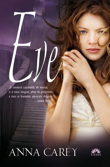 Eve, Vol. 1